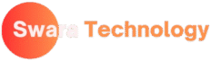 swaratechnology
